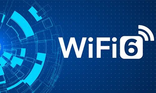 CVTE视源-引领国产WIFI6模块
