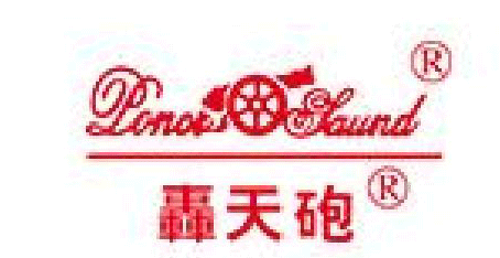 upload/20241015104232458.png
