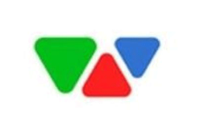 upload/20241015104234411.png
