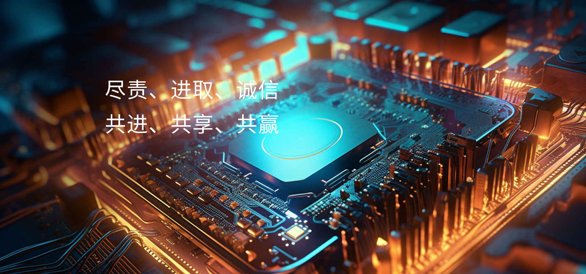 通栏图片